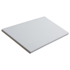 BioTech Piscina Brick Blanco Matte 4-3/4