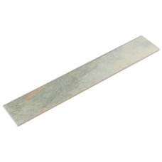 Ardesia Gris 3-1/8