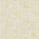 Academy Gold 11-3/4