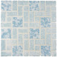 Academy Blue 11-3/4