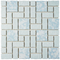 Academy Blue 11-3/4