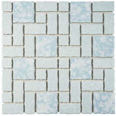 Academy Blue 11-3/4