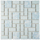 Academy Blue 11-3/4