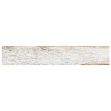 Bora White 3-1/8