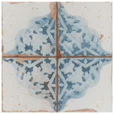 Artisan Azul Decor FS-A 13