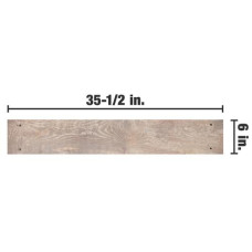 Bois Beige 6