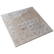Antigua Deco Beige 13