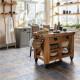 Antigua Deco Beige 13