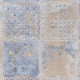 Antigua Deco Beige 13