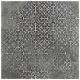 Antigua Deco Graphite 13