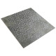 Antigua Deco Graphite 13