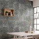 Antigua Deco Graphite 13