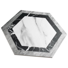 BioTech Bardiglio Hex Agra 11