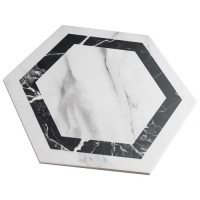 BioTech Venato Hex Deco Dark 11