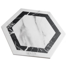 BioTech Venato Hex Deco Dark 11