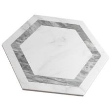 BioTech Venato Hex Deco Grey 11