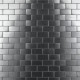 Alloy Subway 3