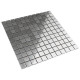 Alloy Square 11-7/8