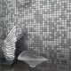 Alloy Square 11-7/8