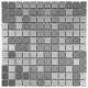 Alloy Square 11-7/8