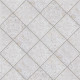 Aevum White Ornato 7-7/8