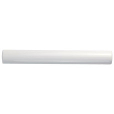 Bordon Blanco Moldura 1