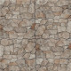 Andorra Beige 10-3/8