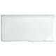Antic Craquelle Gris Claro Bullnose 3
