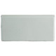 Antic Craquelle Gris Soho Bullnose 3