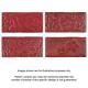 Antic Feelings Red Moon 3