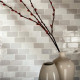 Antic Craquelle Gris Mix 3