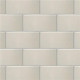 Antic Craquelle White 3