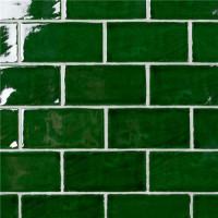 Antic Verde 3