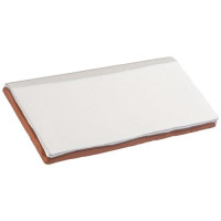 Antic Craquelle White 3