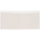 Antic Craquelle White 3