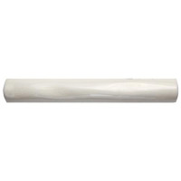 Antic Craquelle White 3/4