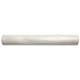 Antic Craquelle White 3/4
