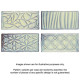 Antic Sensations Pergamon 3