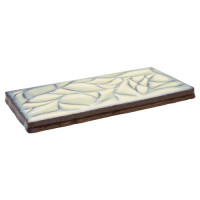 Antic Sensations Pergamon 3