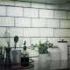 Antic Sensations Pergamon 3