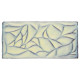 Antic Sensations Pergamon 3