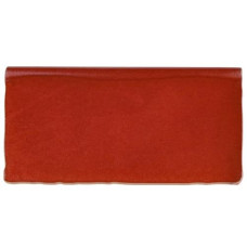 Antic Special Red Moon 3