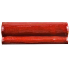 Antic Special Red Moon 2