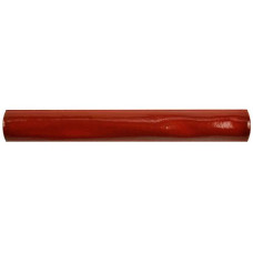 Antic Special Red Moon 3/4