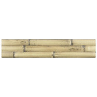 Bamboo Albufera Beige 4