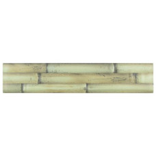 Bamboo Albufera Verde 4