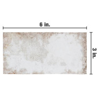 Biarritz Beige 3