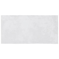 Biarritz White 3