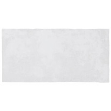 Biarritz White 3