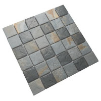 Ardesia Slate 11-5/8
